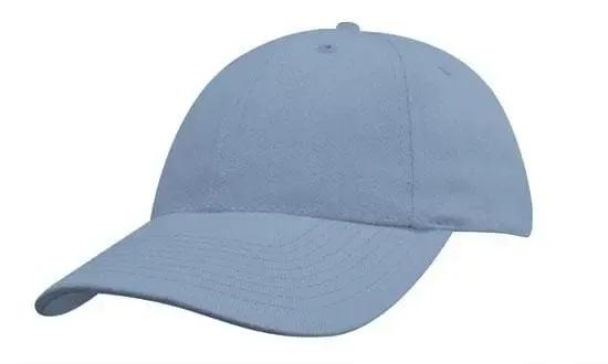Headwear Bhc Cap - Child's Size X12 - 4040